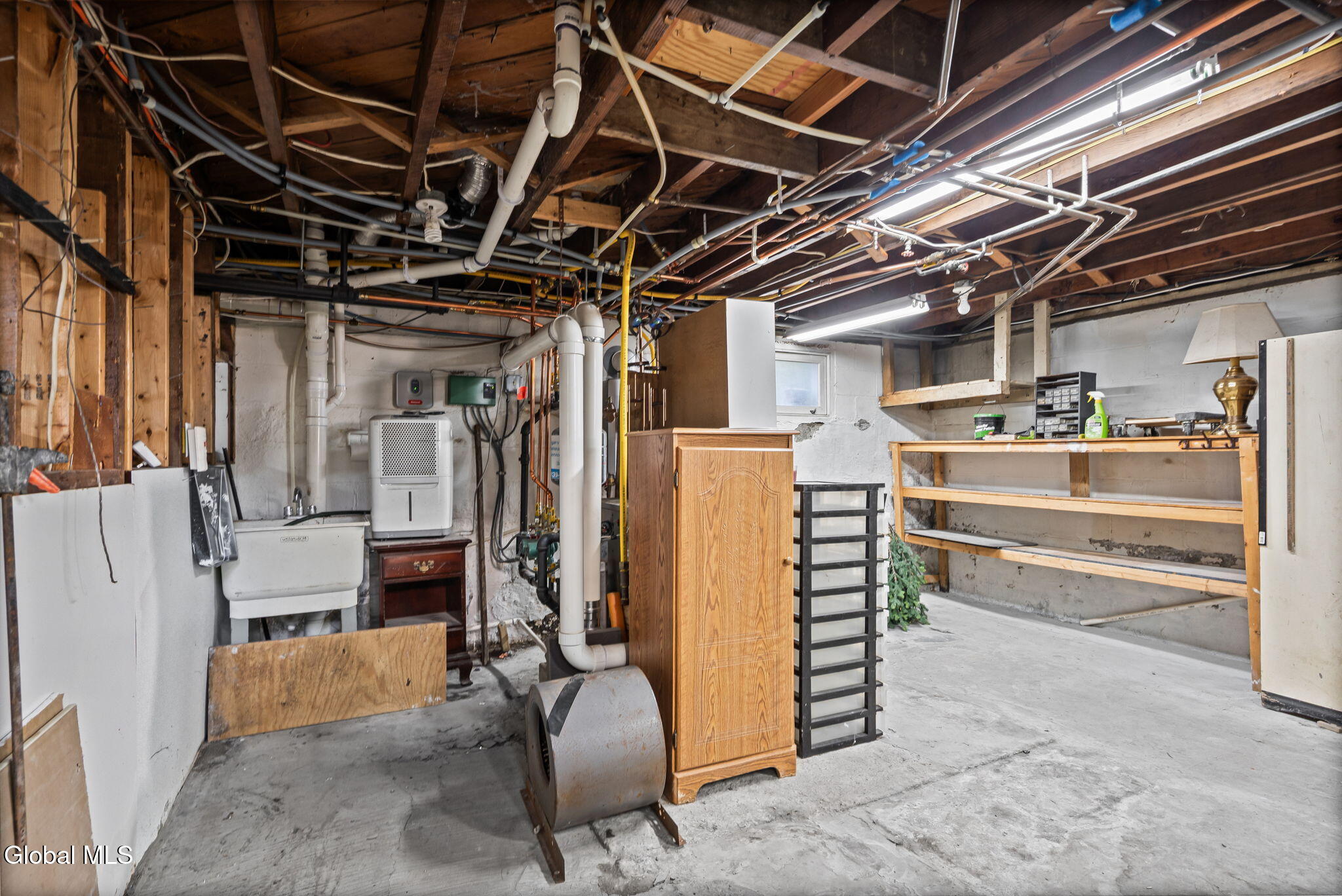 8 Plymouth Avenue Delmar NY 12054