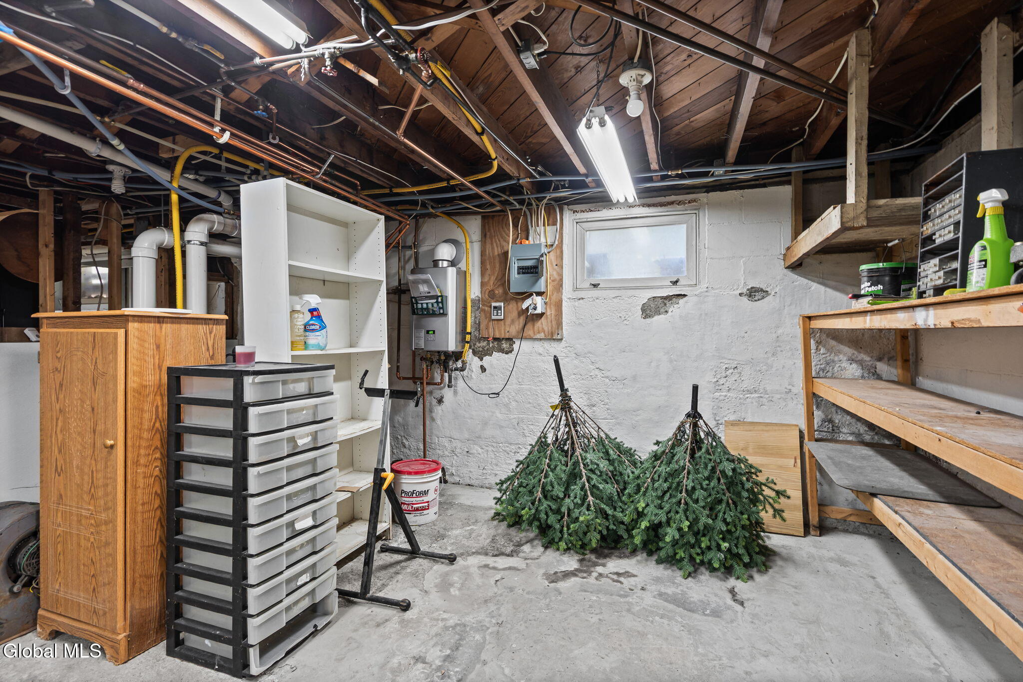 8 Plymouth Avenue Delmar NY 12054
