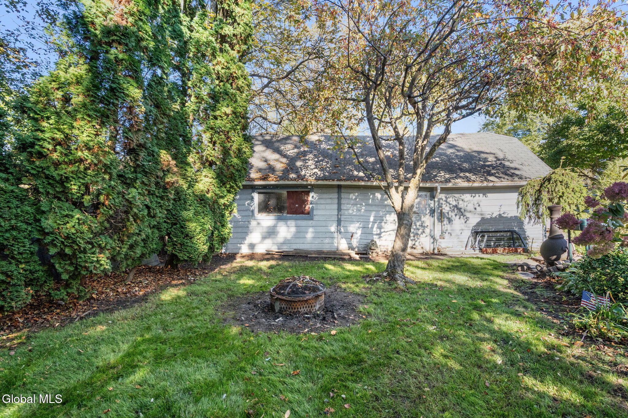 8 Plymouth Avenue Delmar NY 12054