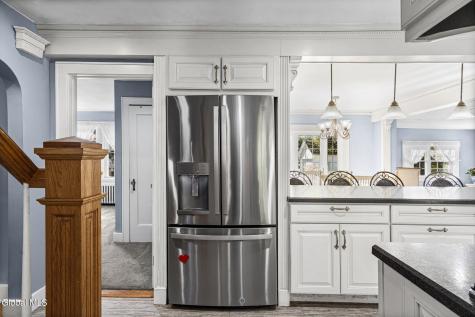 8 Plymouth Avenue Delmar NY 12054
