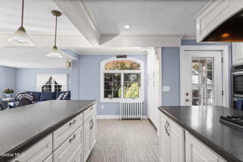 8 Plymouth Avenue Delmar NY 12054