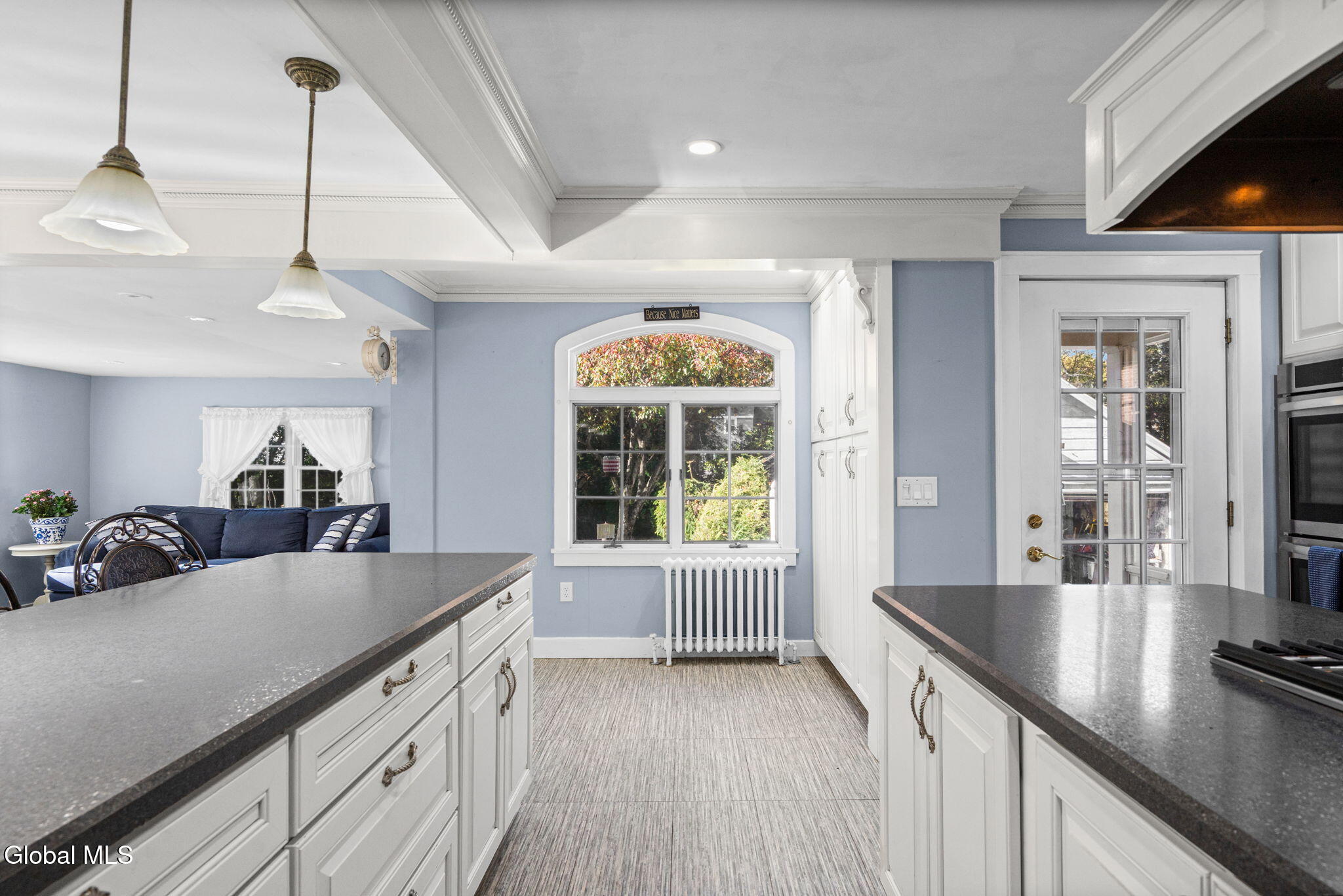 8 Plymouth Avenue Delmar NY 12054