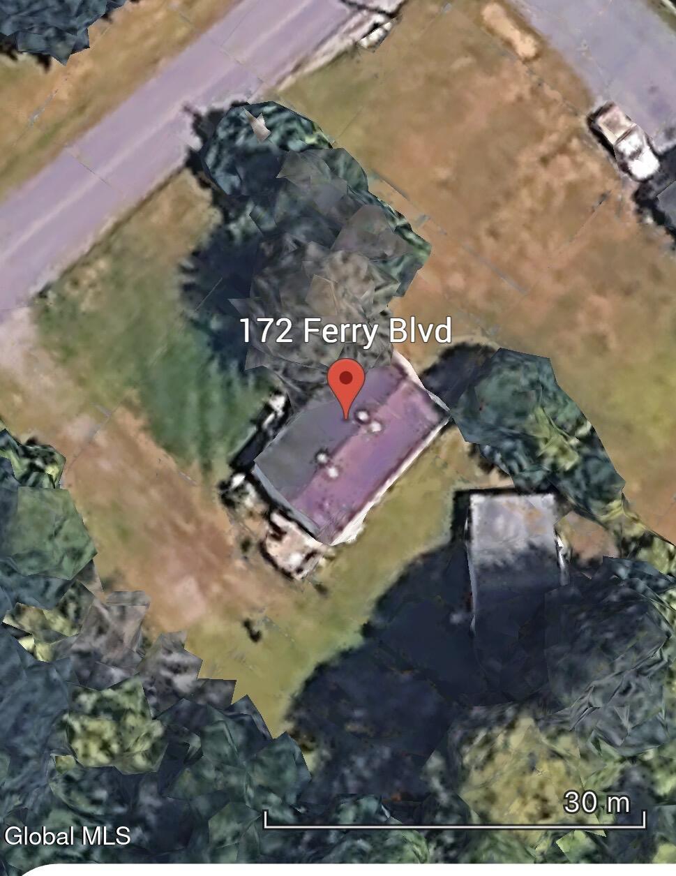 172 Ferry Boulevard South Glens Falls NY 12803