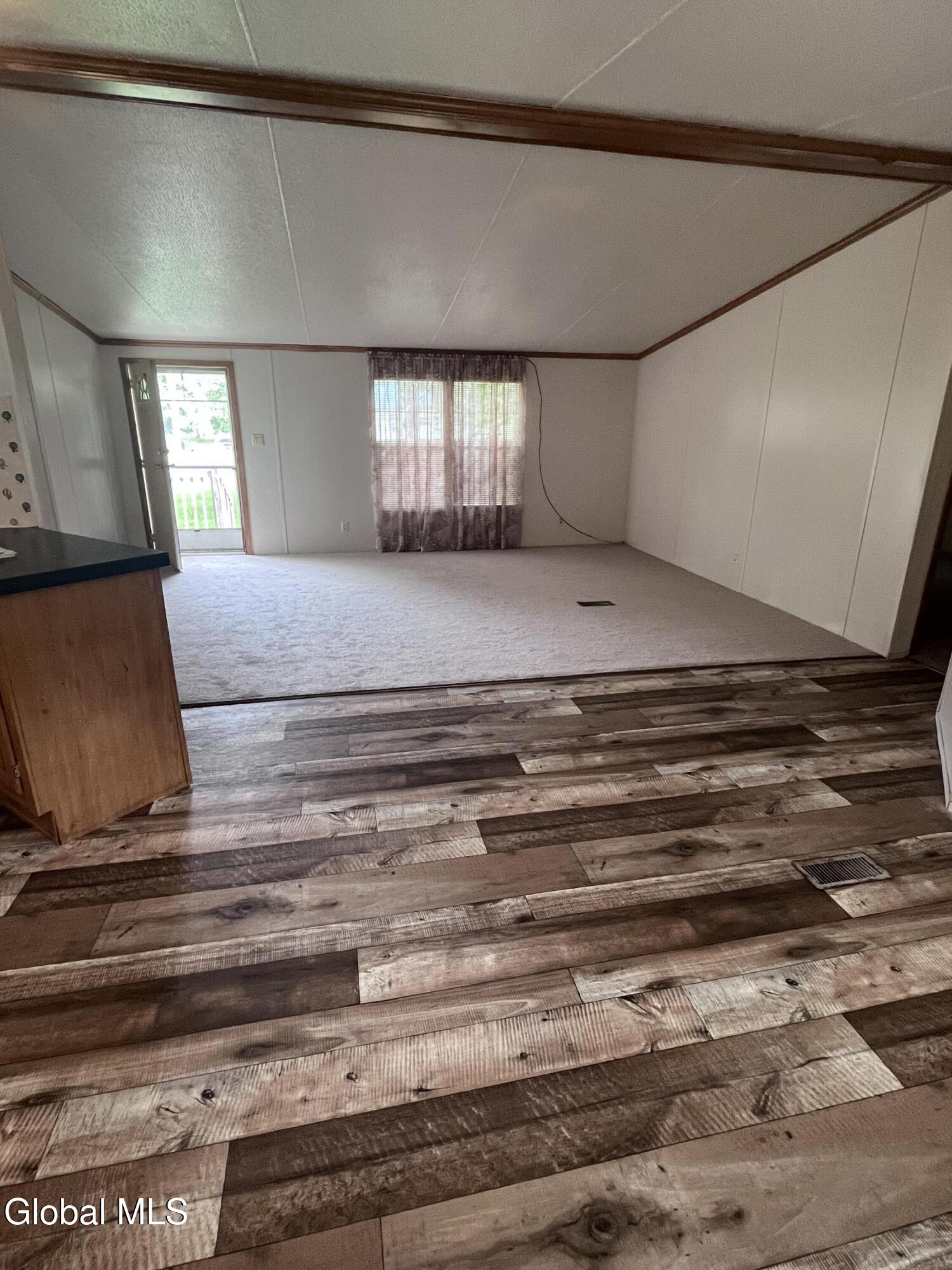 172 Ferry Boulevard South Glens Falls NY 12803