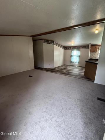 172 Ferry Boulevard South Glens Falls NY 12803