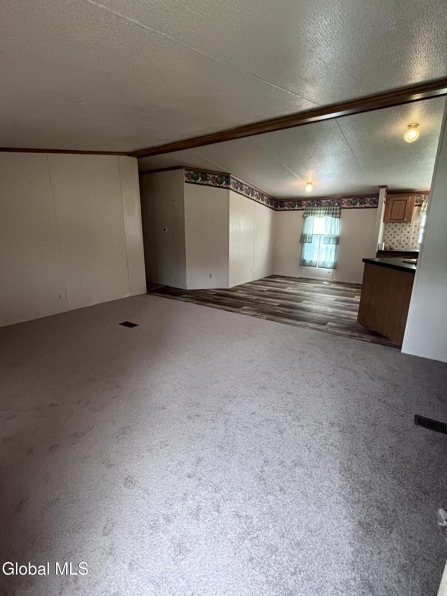 172 Ferry Boulevard South Glens Falls NY 12803