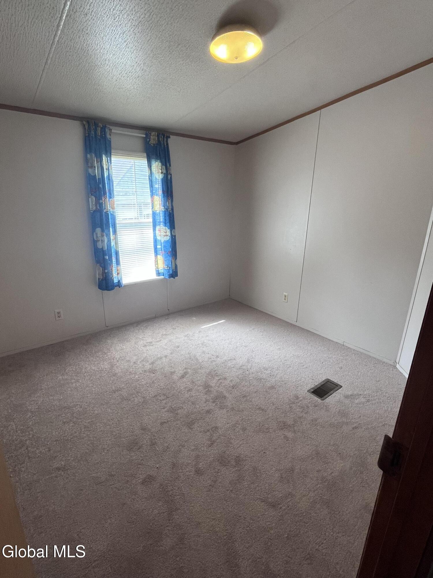 172 Ferry Boulevard South Glens Falls NY 12803