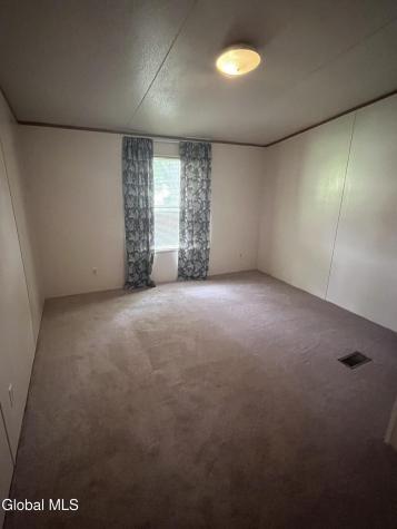 172 Ferry Boulevard South Glens Falls NY 12803
