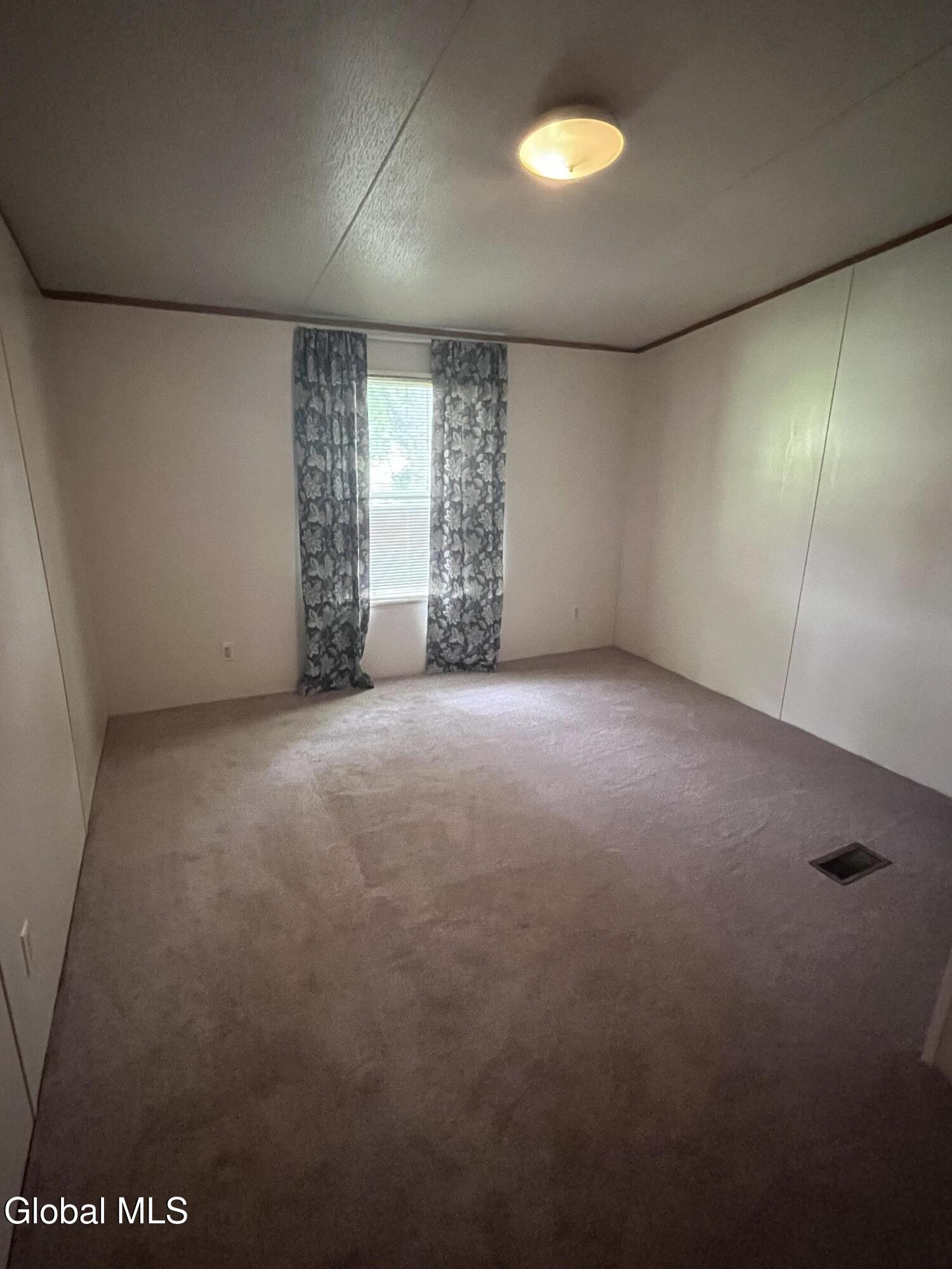 172 Ferry Boulevard South Glens Falls NY 12803