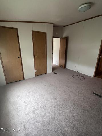 172 Ferry Boulevard South Glens Falls NY 12803