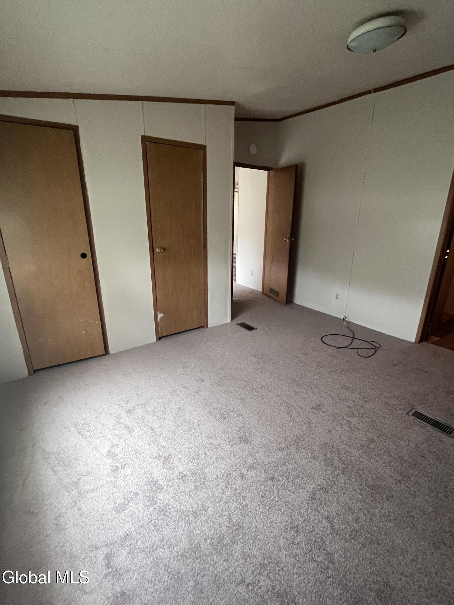 172 Ferry Boulevard South Glens Falls NY 12803