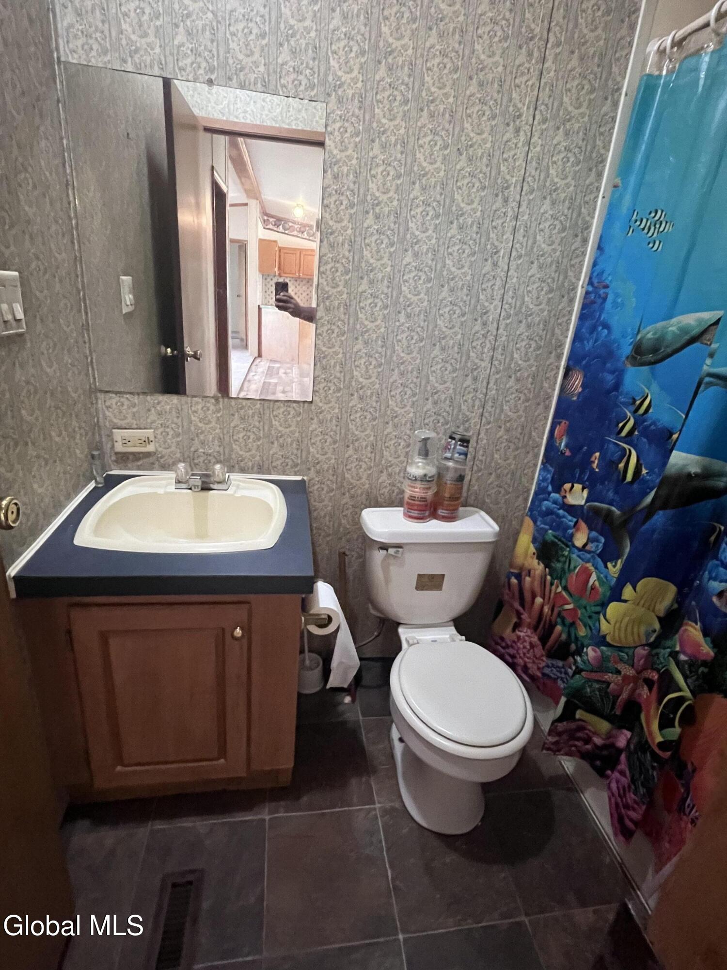 172 Ferry Boulevard South Glens Falls NY 12803