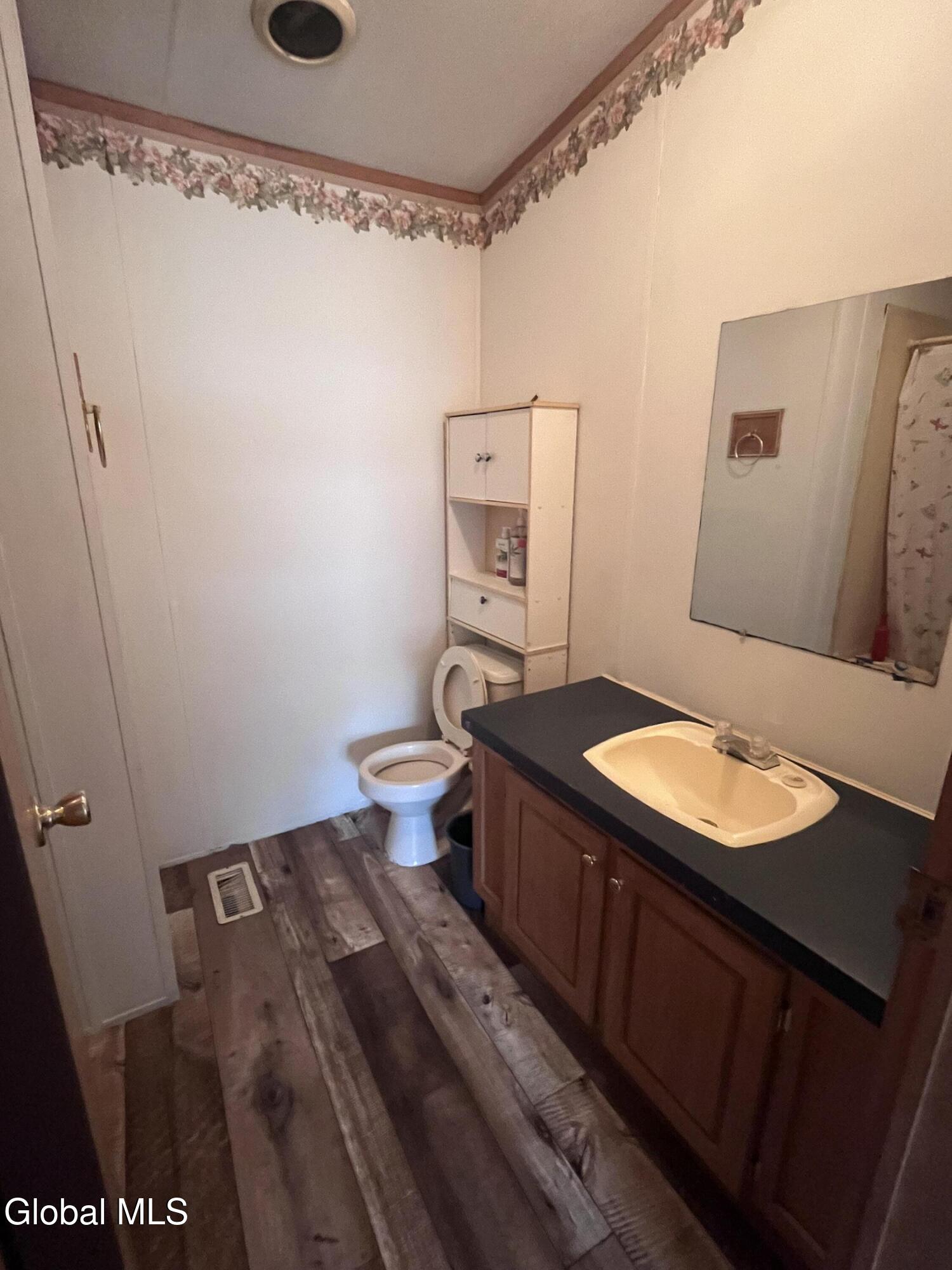 172 Ferry Boulevard South Glens Falls NY 12803