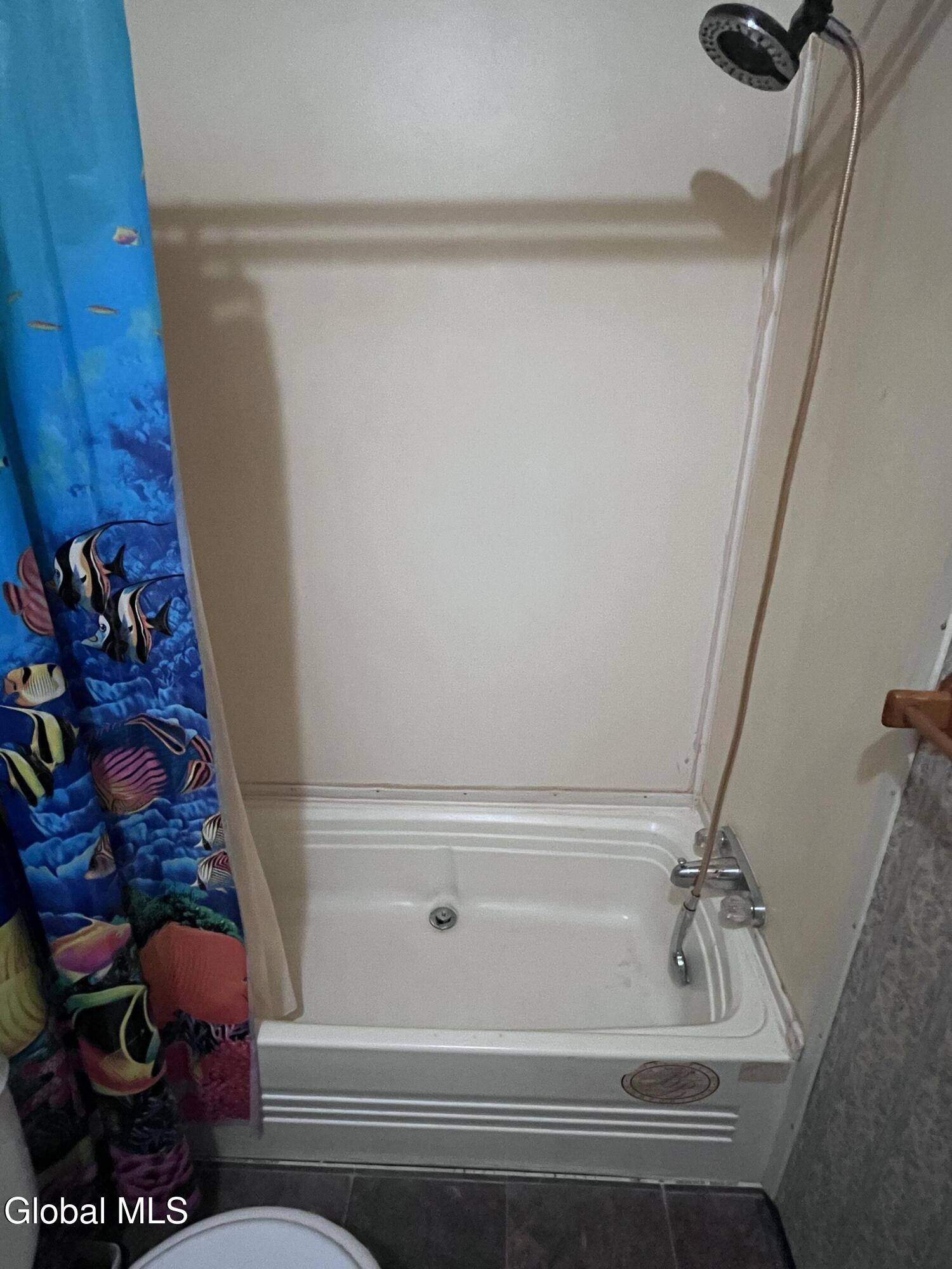 172 Ferry Boulevard South Glens Falls NY 12803