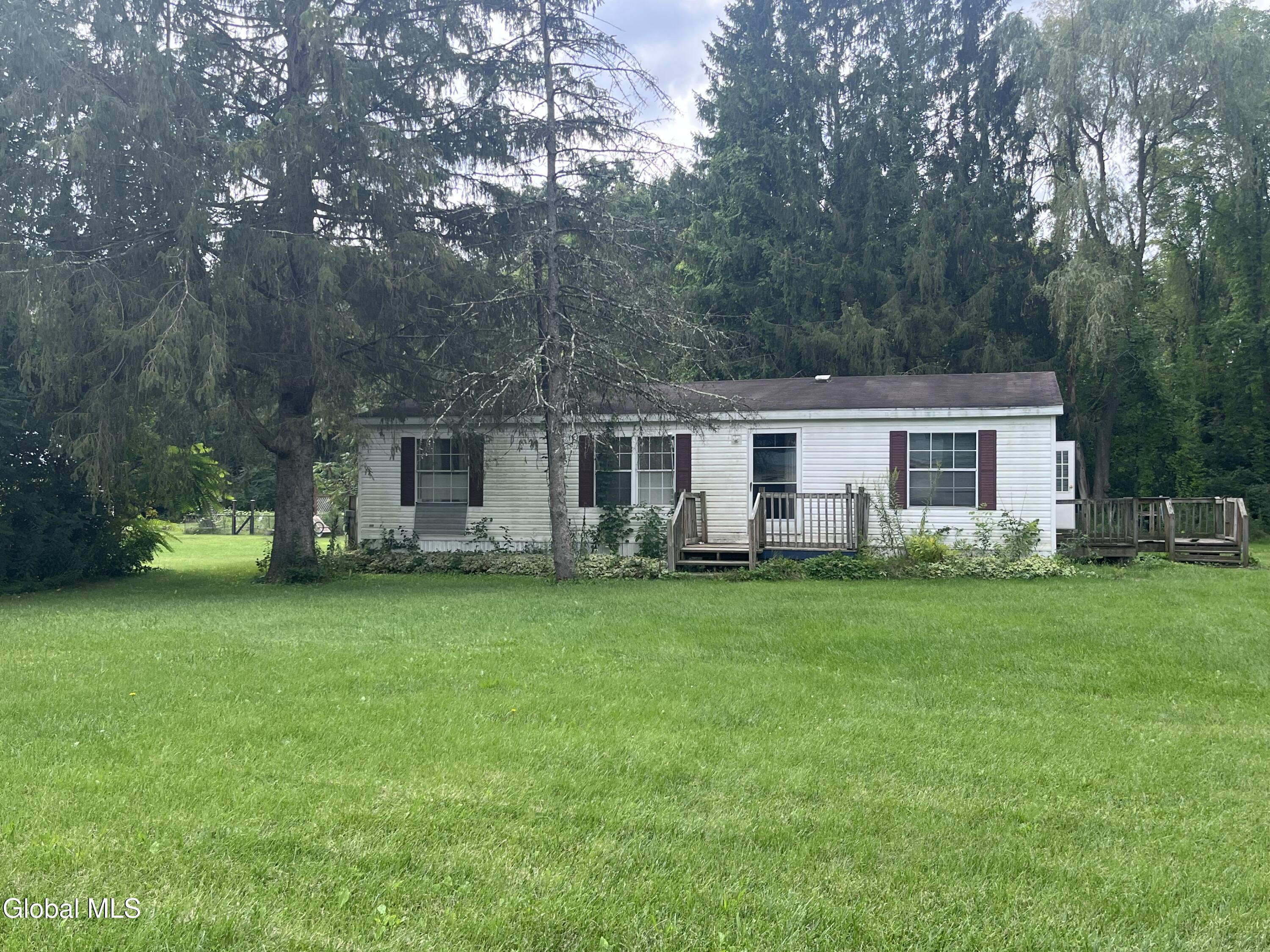 172 Ferry Boulevard South Glens Falls NY 12803