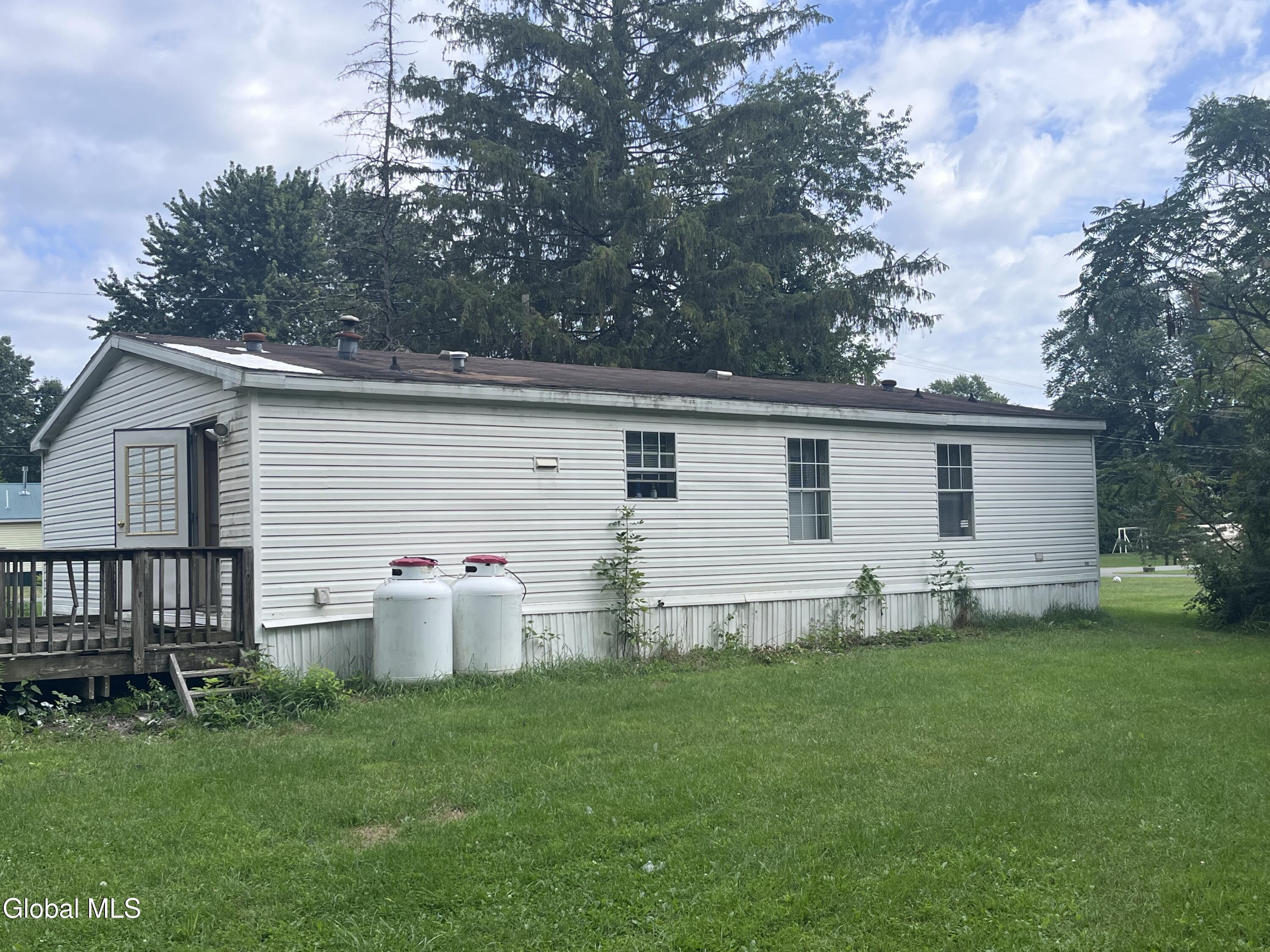 172 Ferry Boulevard South Glens Falls NY 12803