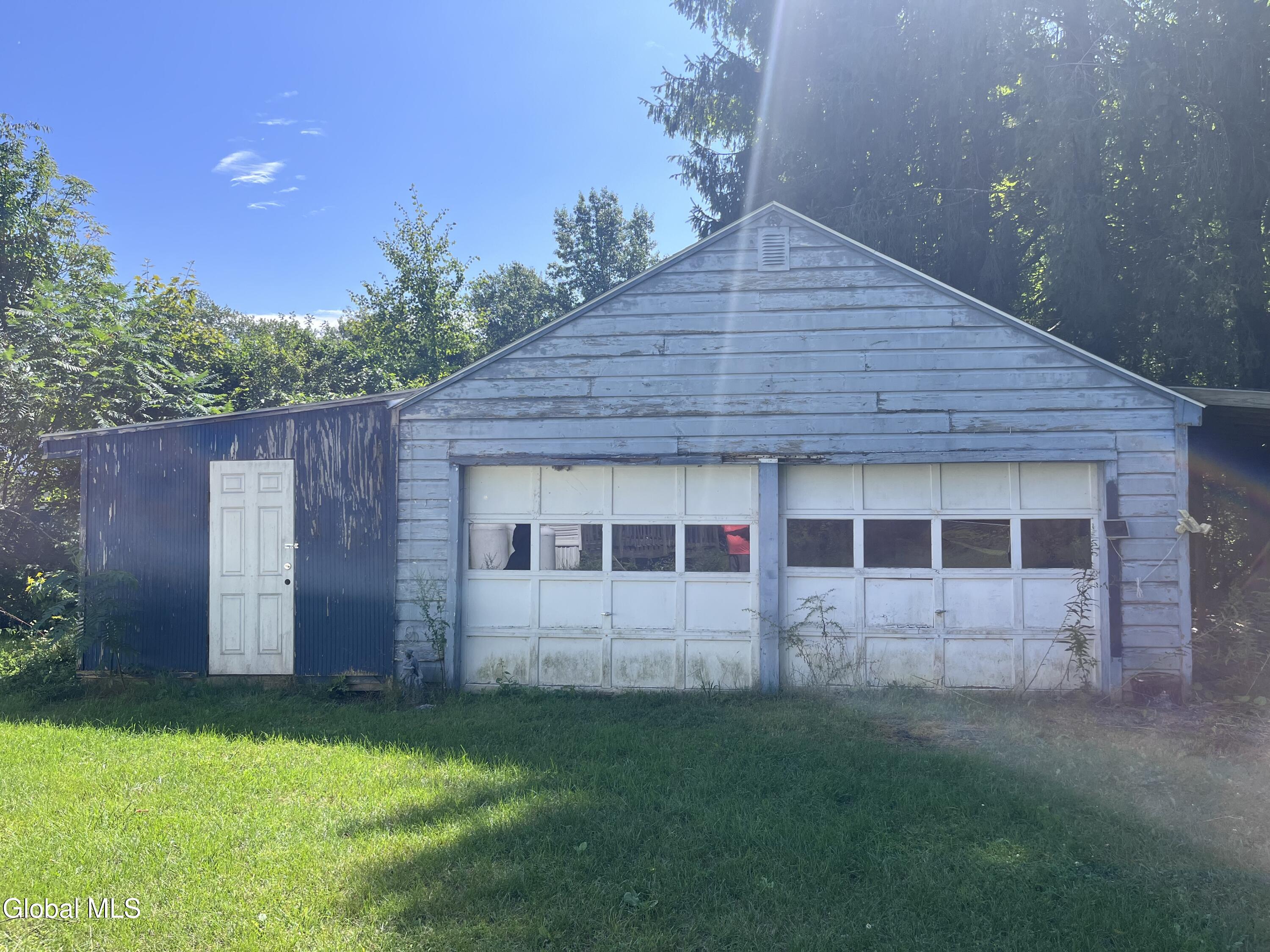 172 Ferry Boulevard South Glens Falls NY 12803