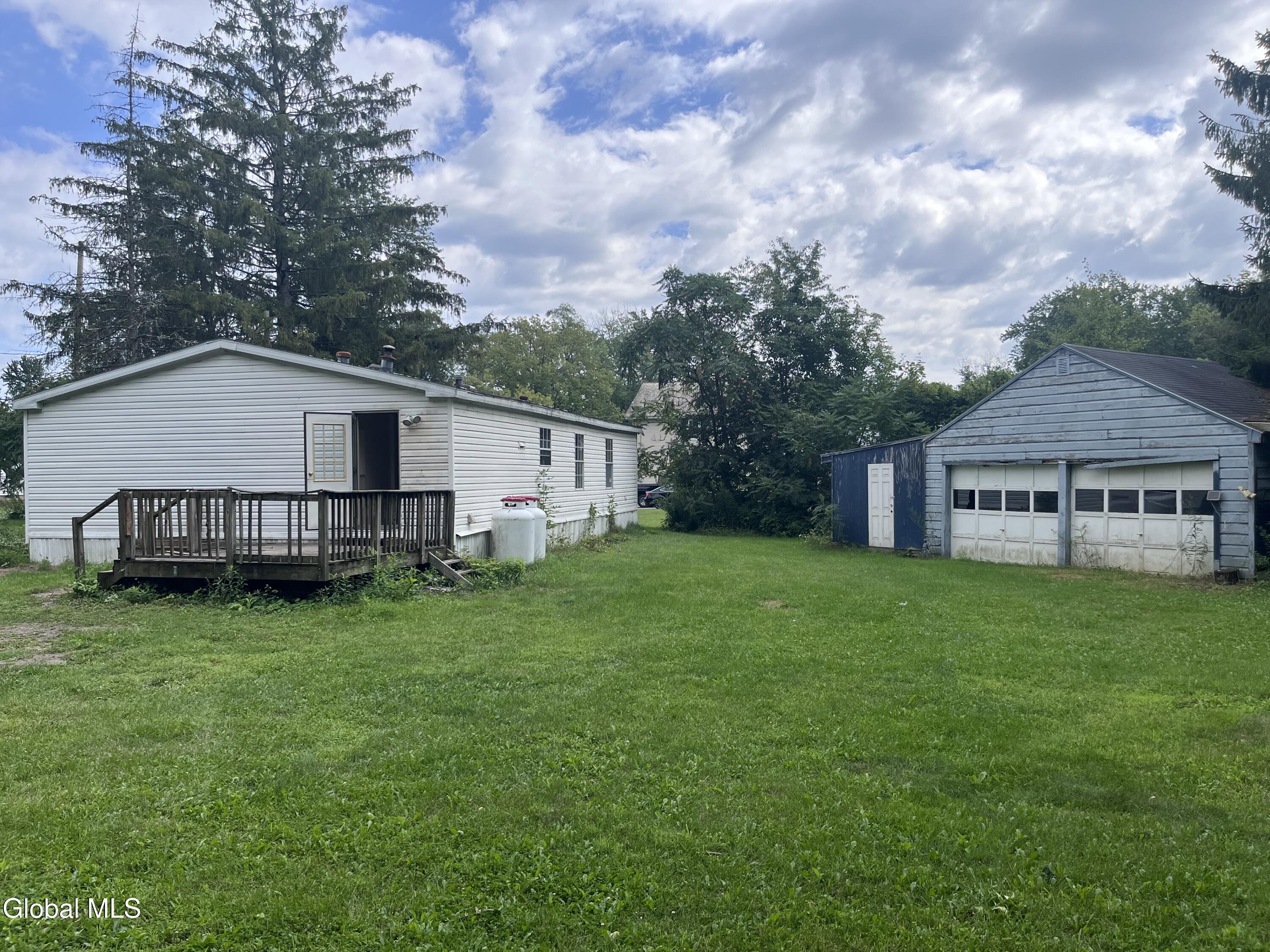 172 Ferry Boulevard South Glens Falls NY 12803