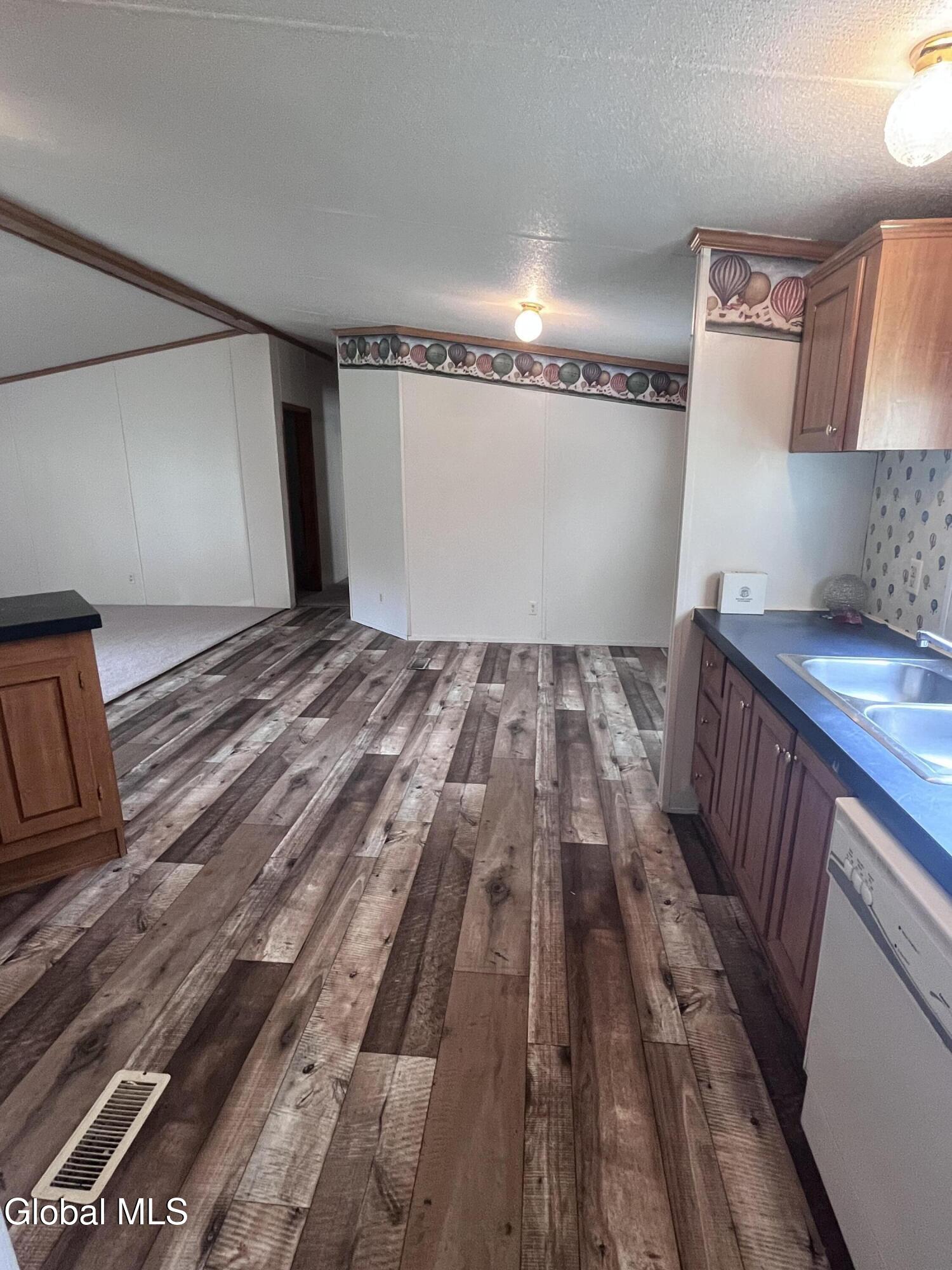 172 Ferry Boulevard South Glens Falls NY 12803