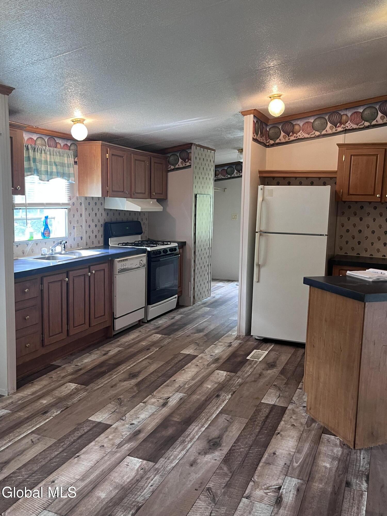 172 Ferry Boulevard South Glens Falls NY 12803
