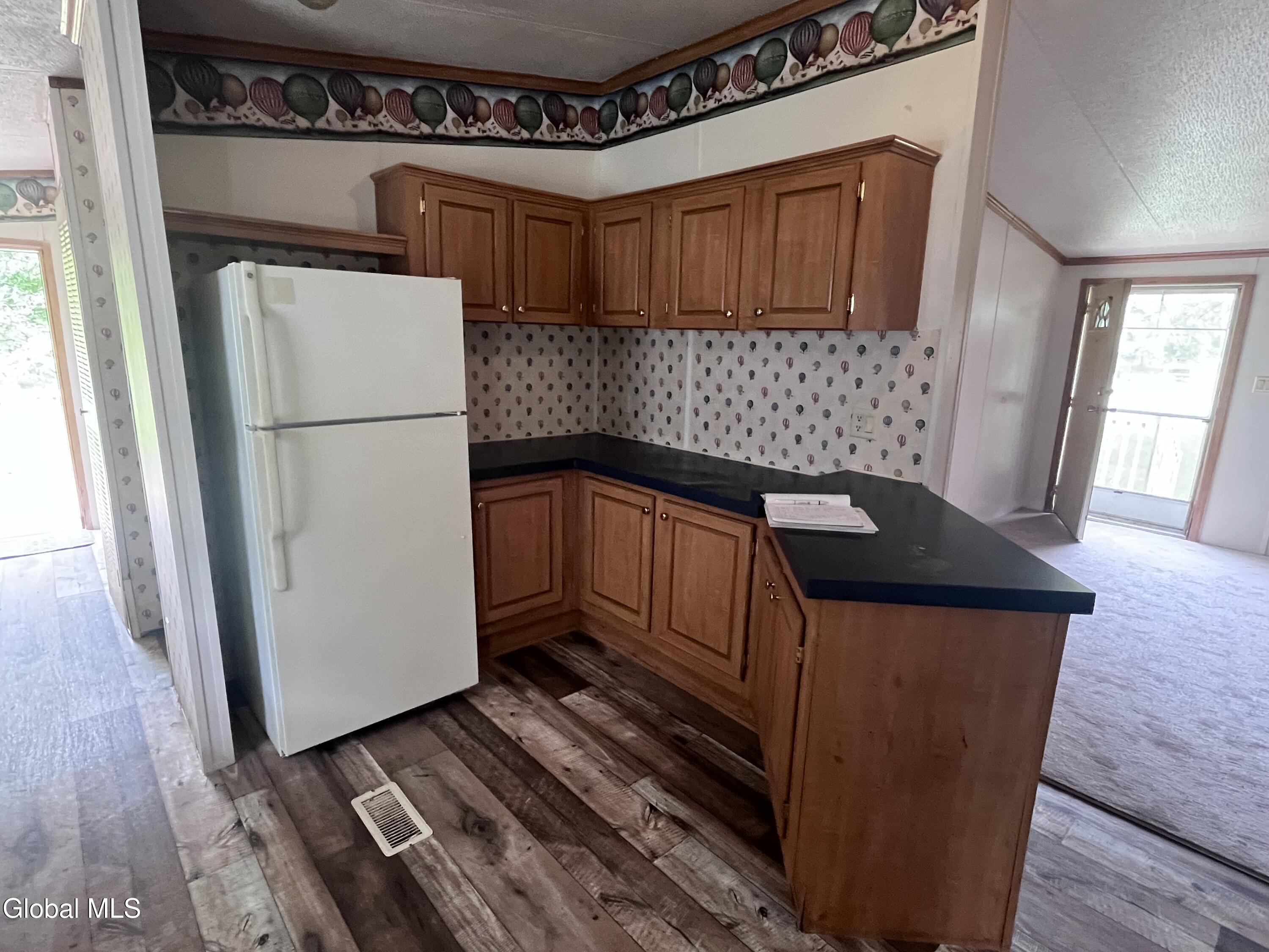 172 Ferry Boulevard South Glens Falls NY 12803