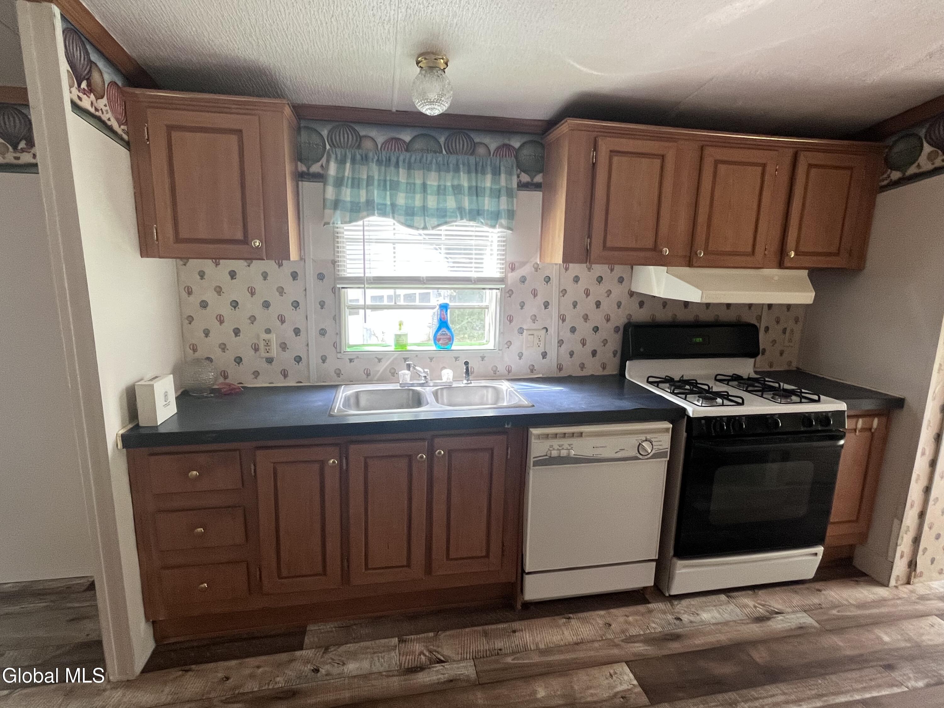 172 Ferry Boulevard South Glens Falls NY 12803