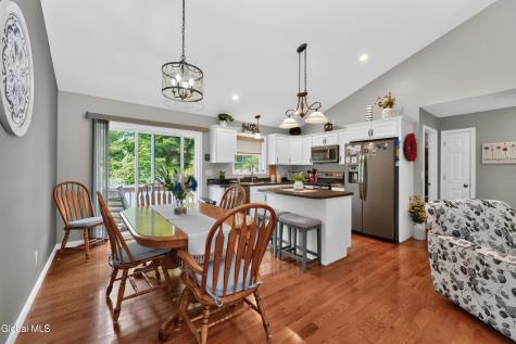 29 Quarry Circle Way Hudson Falls NY 12839