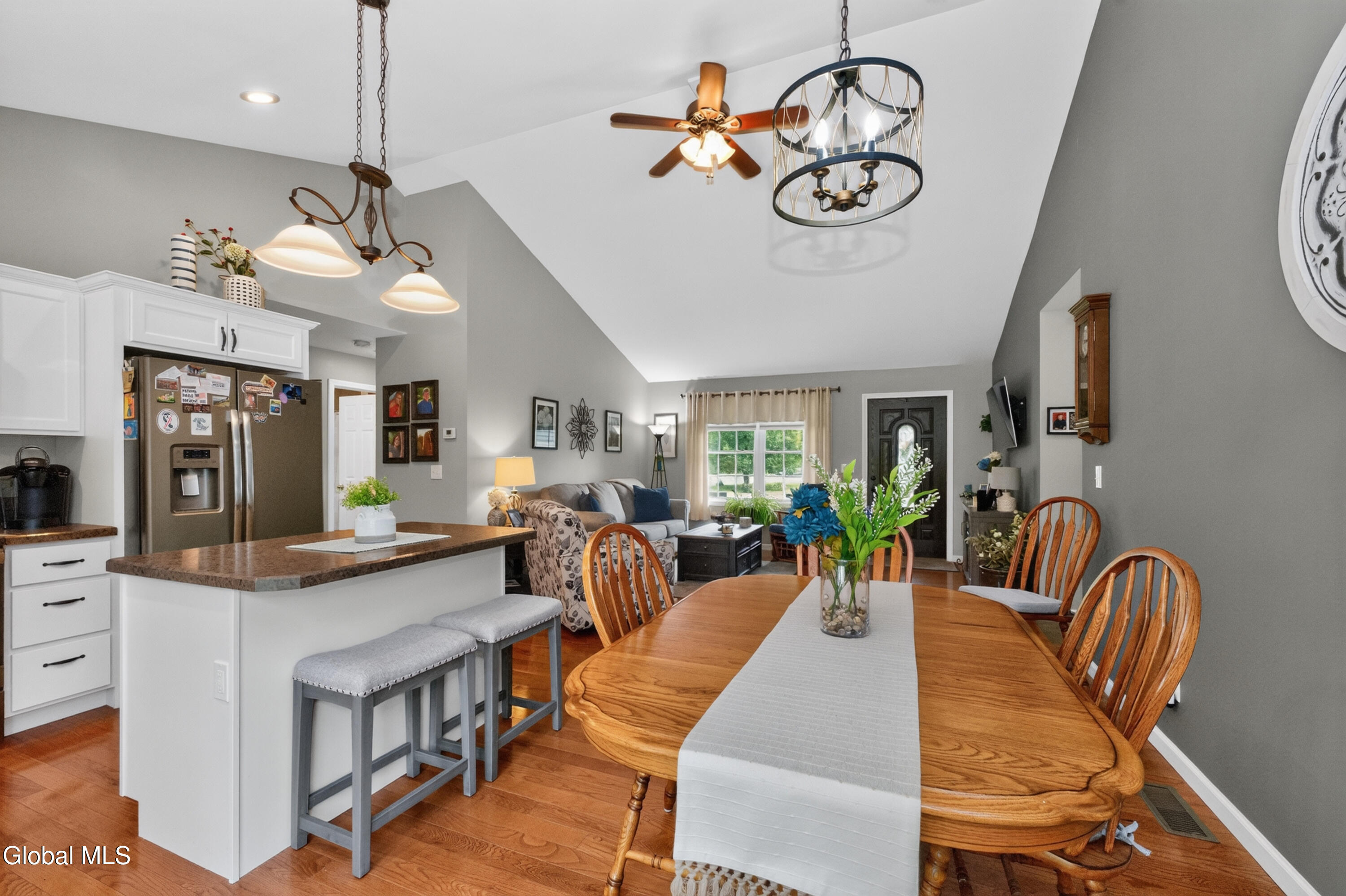 29 Quarry Circle Way Hudson Falls NY 12839