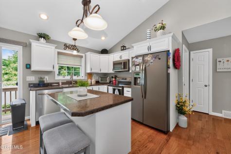 29 Quarry Circle Way Hudson Falls NY 12839