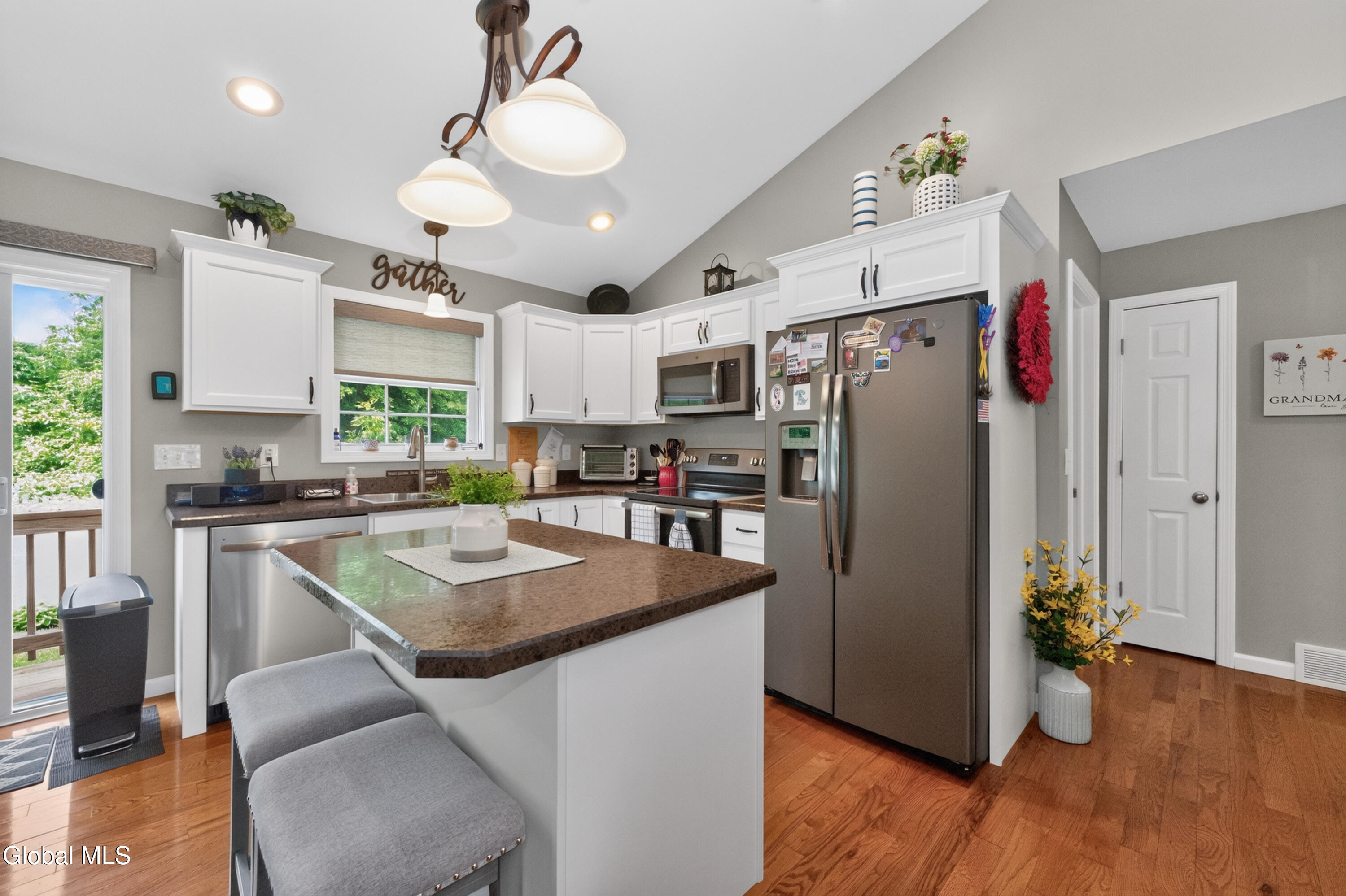 29 Quarry Circle Way Hudson Falls NY 12839