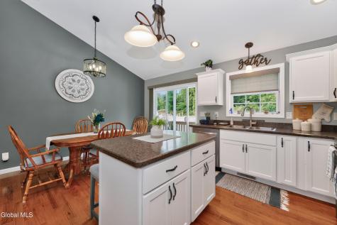 29 Quarry Circle Way Hudson Falls NY 12839