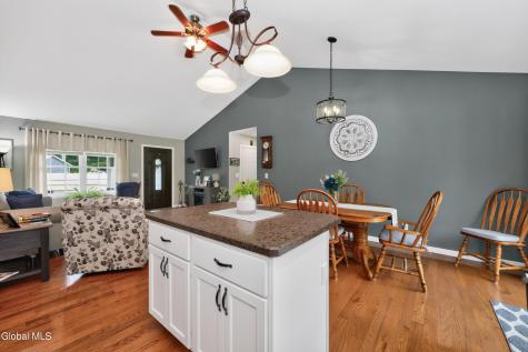 29 Quarry Circle Way Hudson Falls NY 12839