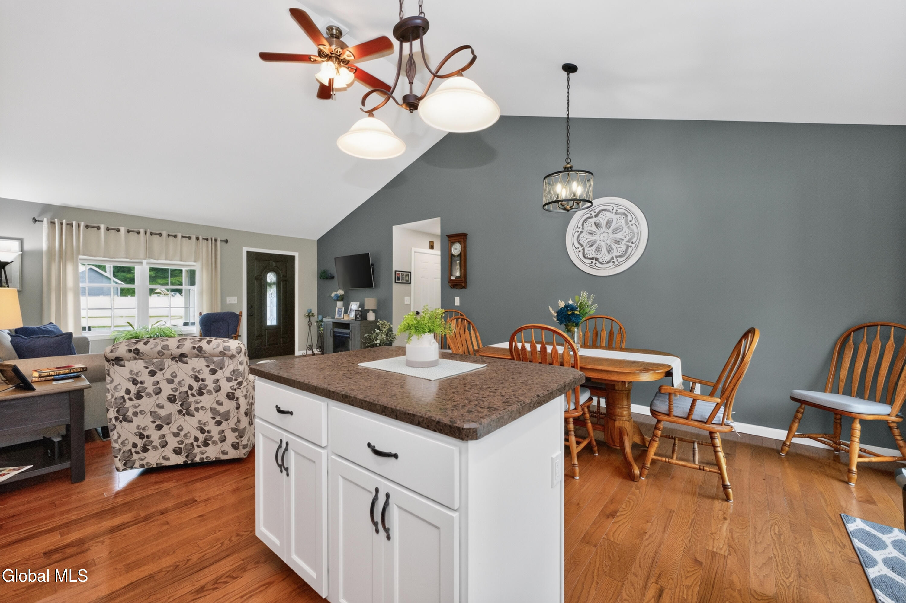 29 Quarry Circle Way Hudson Falls NY 12839