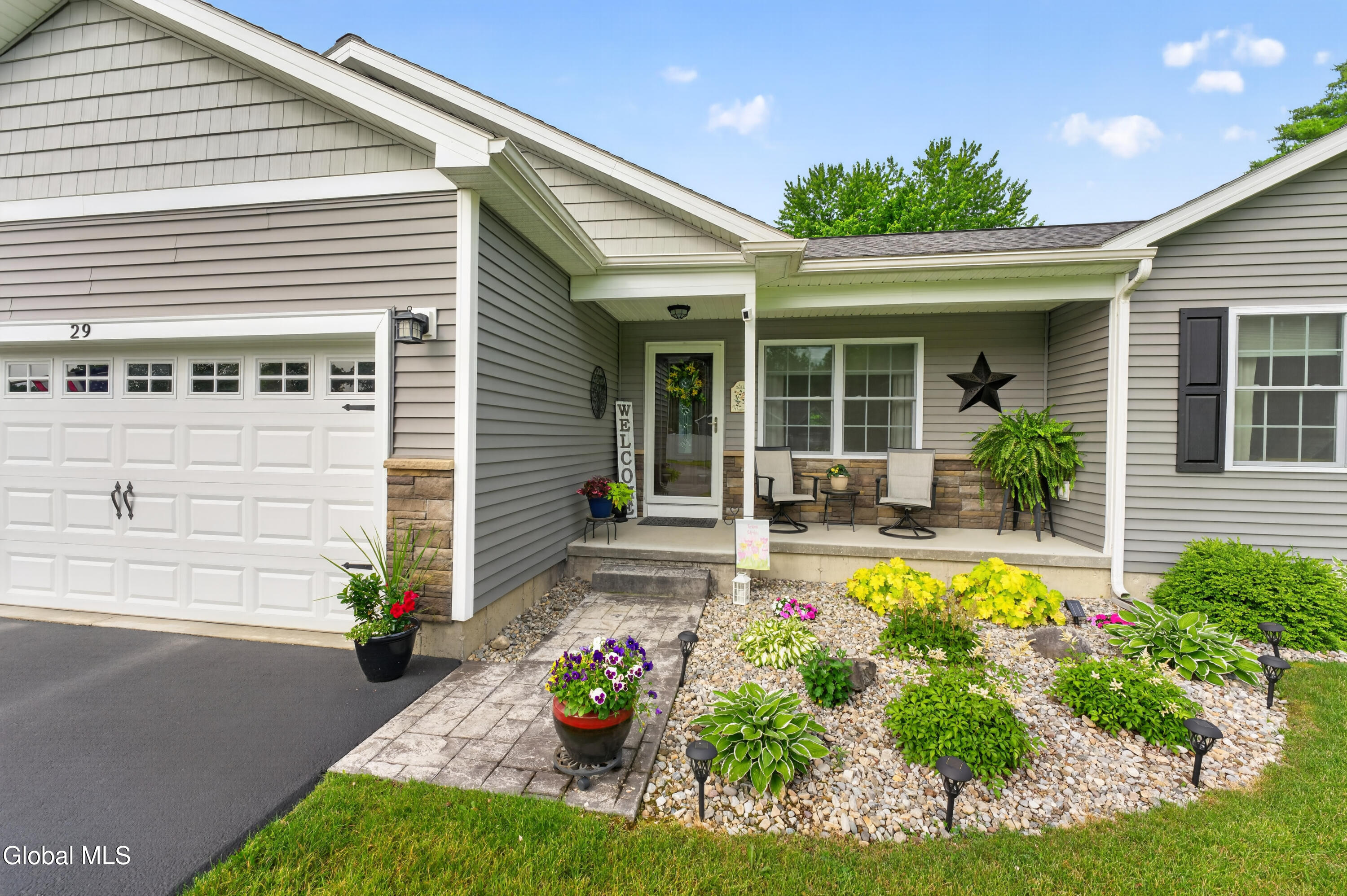 29 Quarry Circle Way Hudson Falls NY 12839