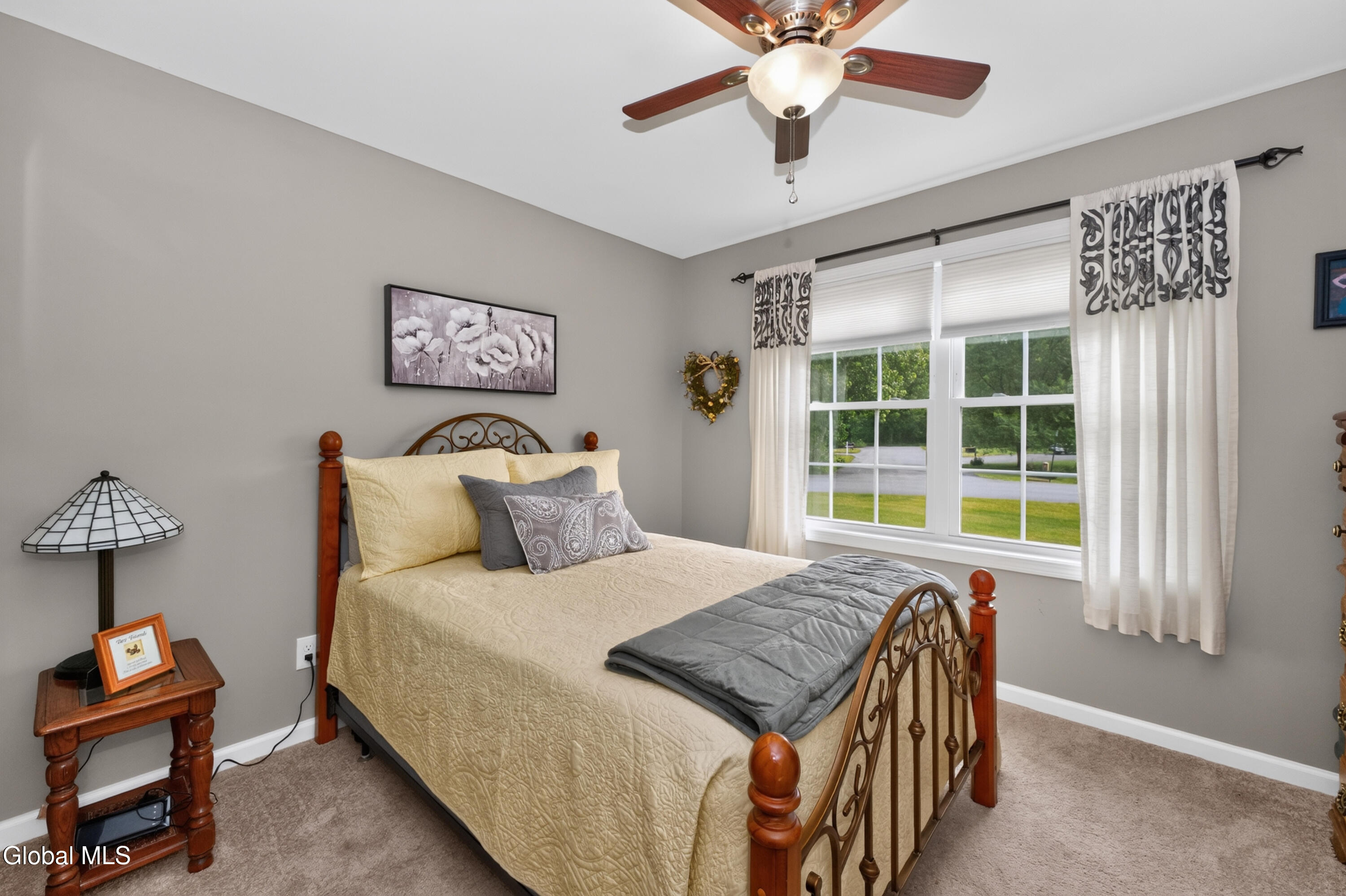 29 Quarry Circle Way Hudson Falls NY 12839