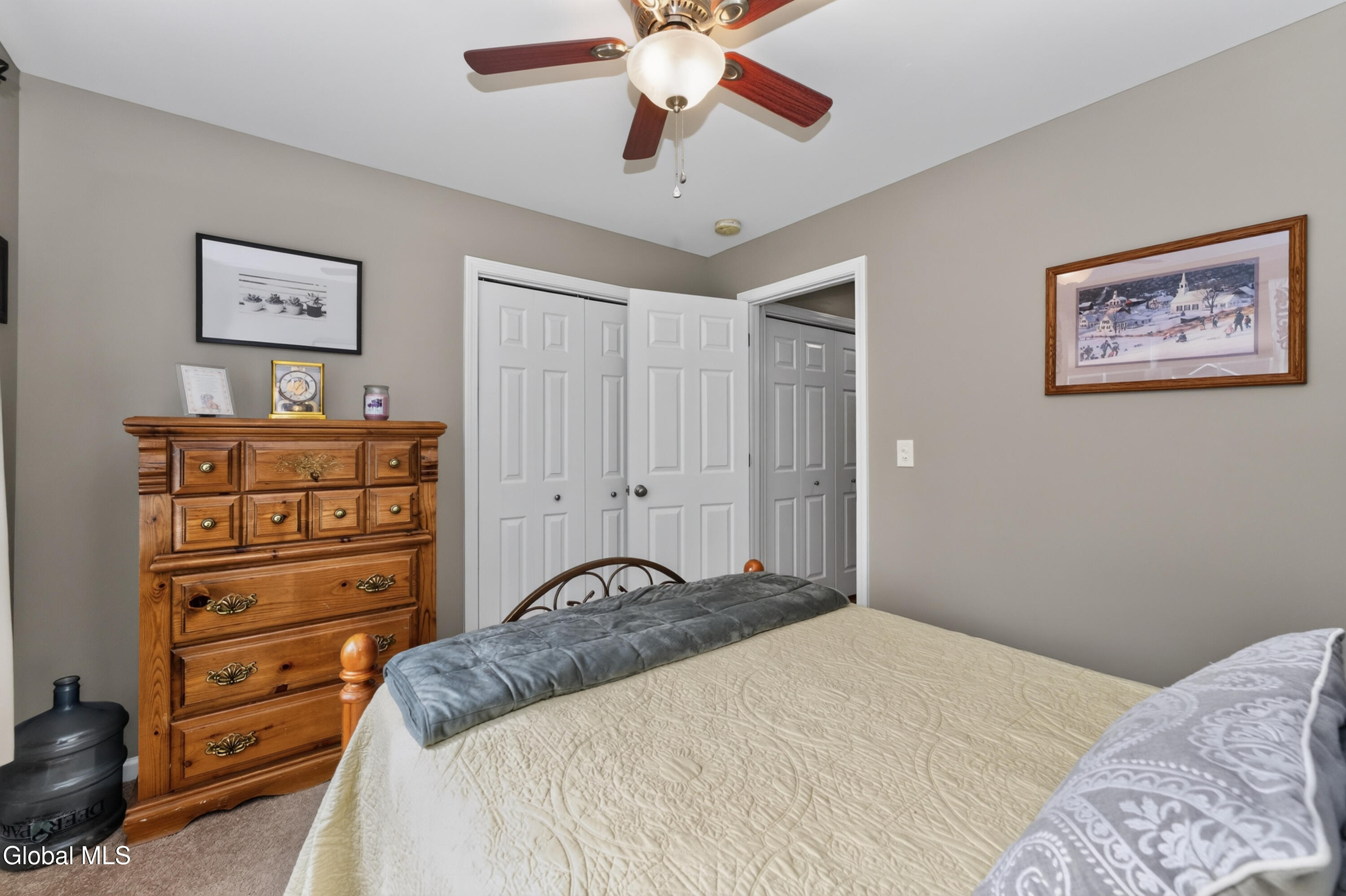 29 Quarry Circle Way Hudson Falls NY 12839