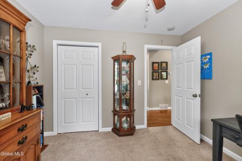 29 Quarry Circle Way Hudson Falls NY 12839