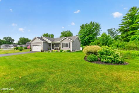 29 Quarry Circle Way Hudson Falls NY 12839