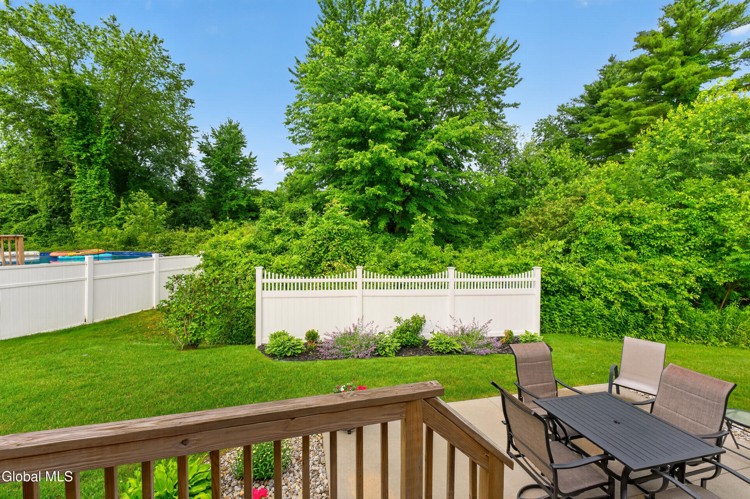 29 Quarry Circle Way Hudson Falls NY 12839