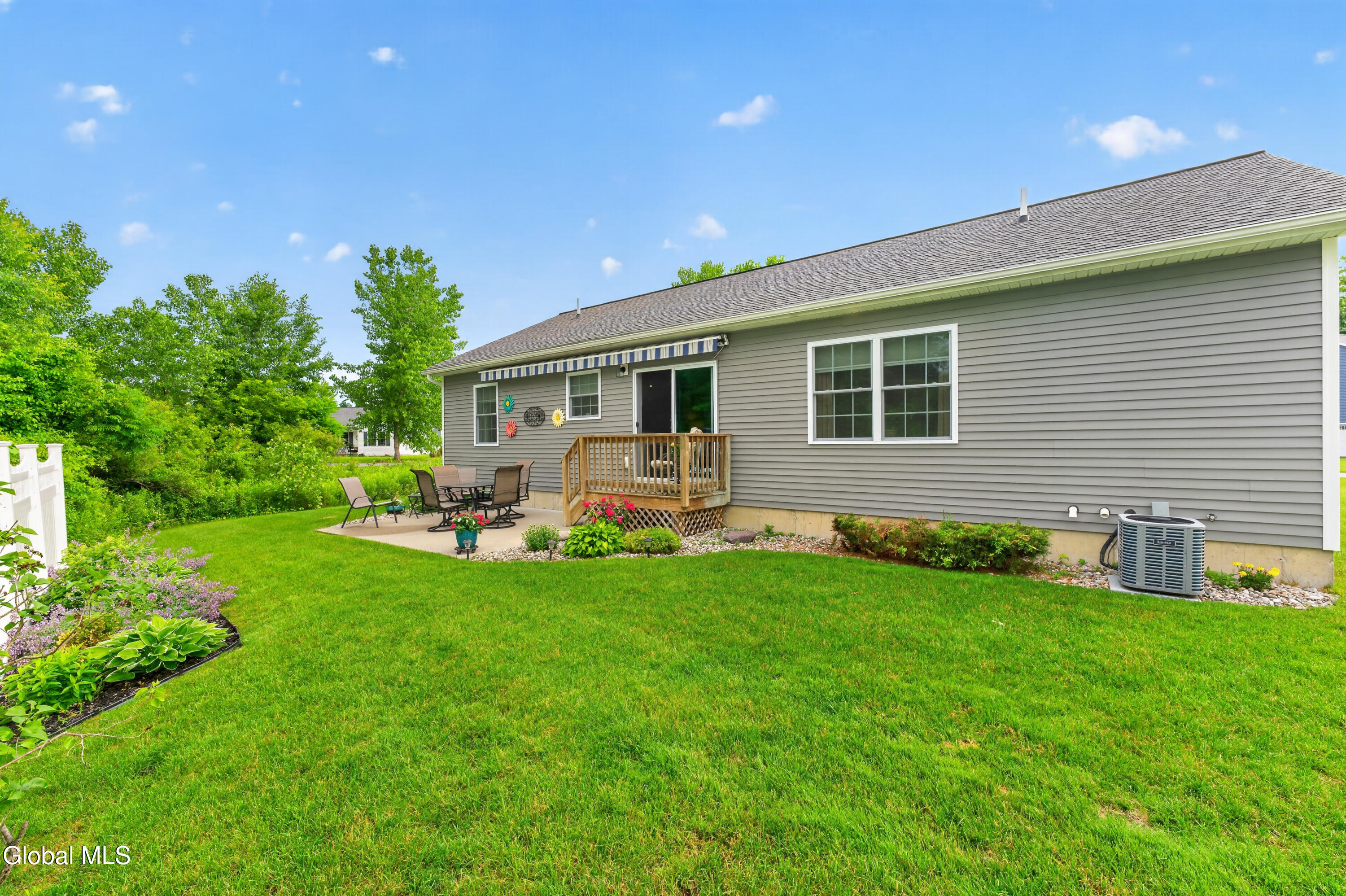 29 Quarry Circle Way Hudson Falls NY 12839