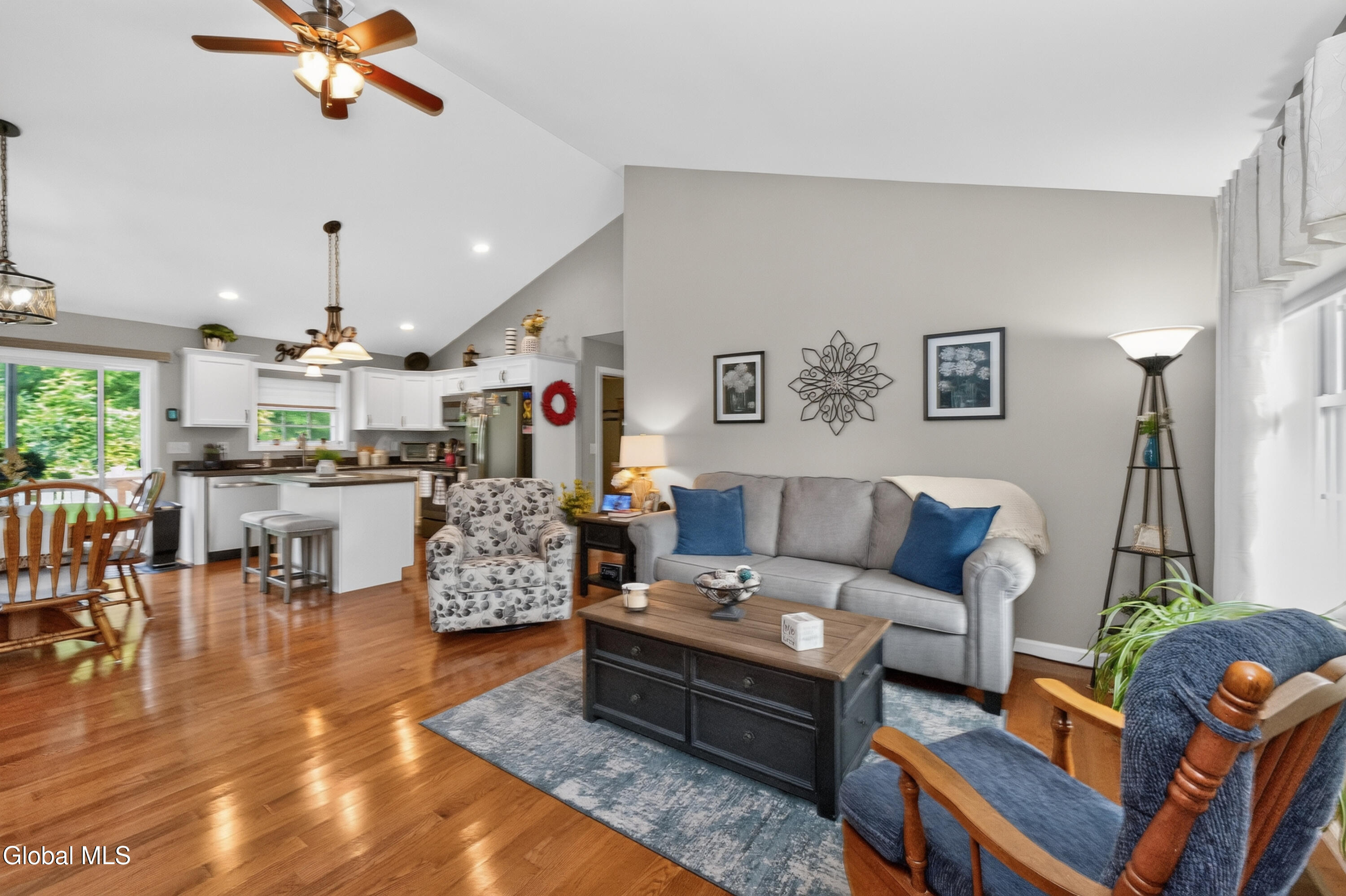 29 Quarry Circle Way Hudson Falls NY 12839
