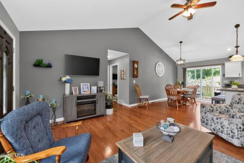 29 Quarry Circle Way Hudson Falls NY 12839