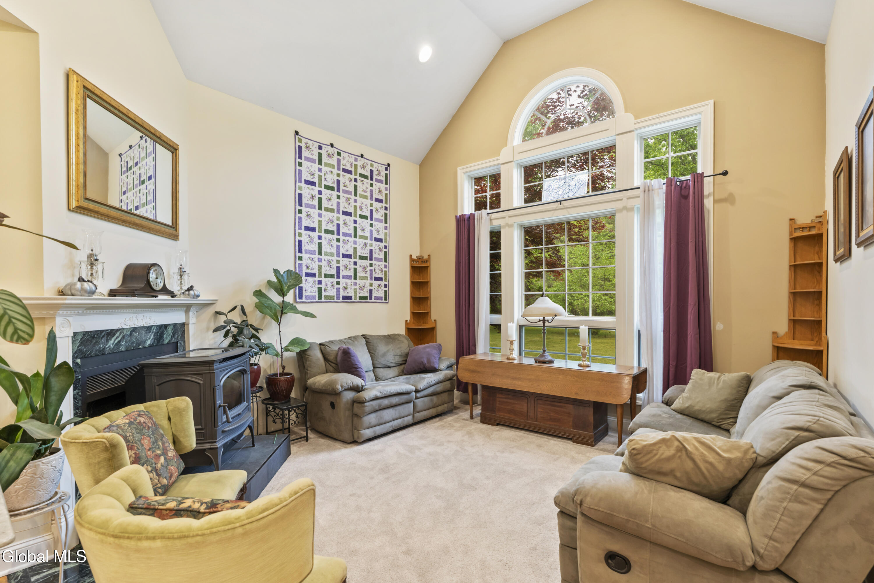 31 Briarhurst Drive Gansevoort NY 12831