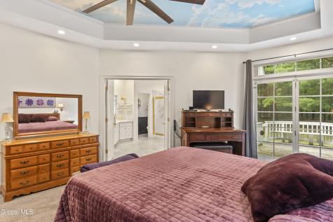 31 Briarhurst Drive Gansevoort NY 12831