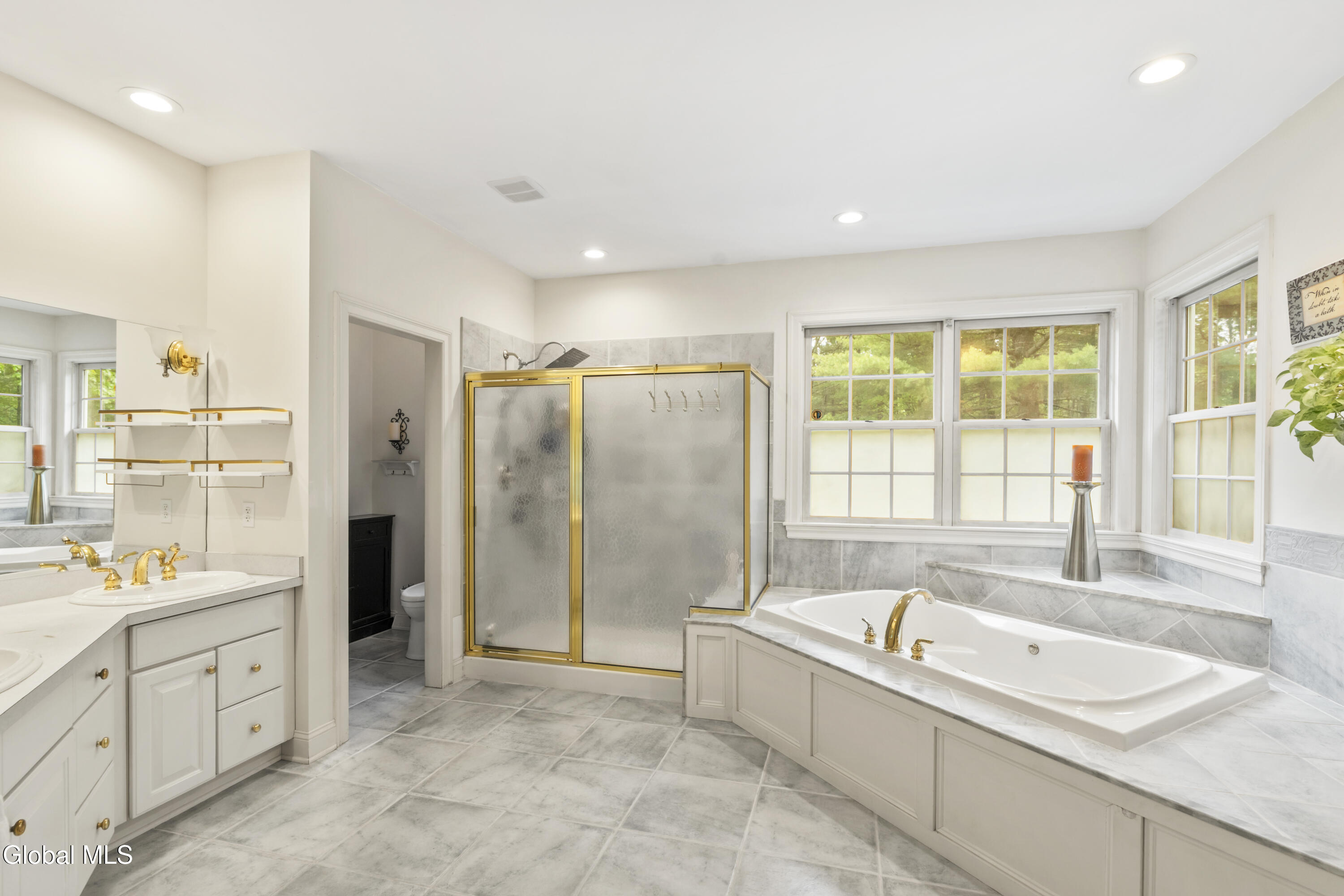 31 Briarhurst Drive Gansevoort NY 12831