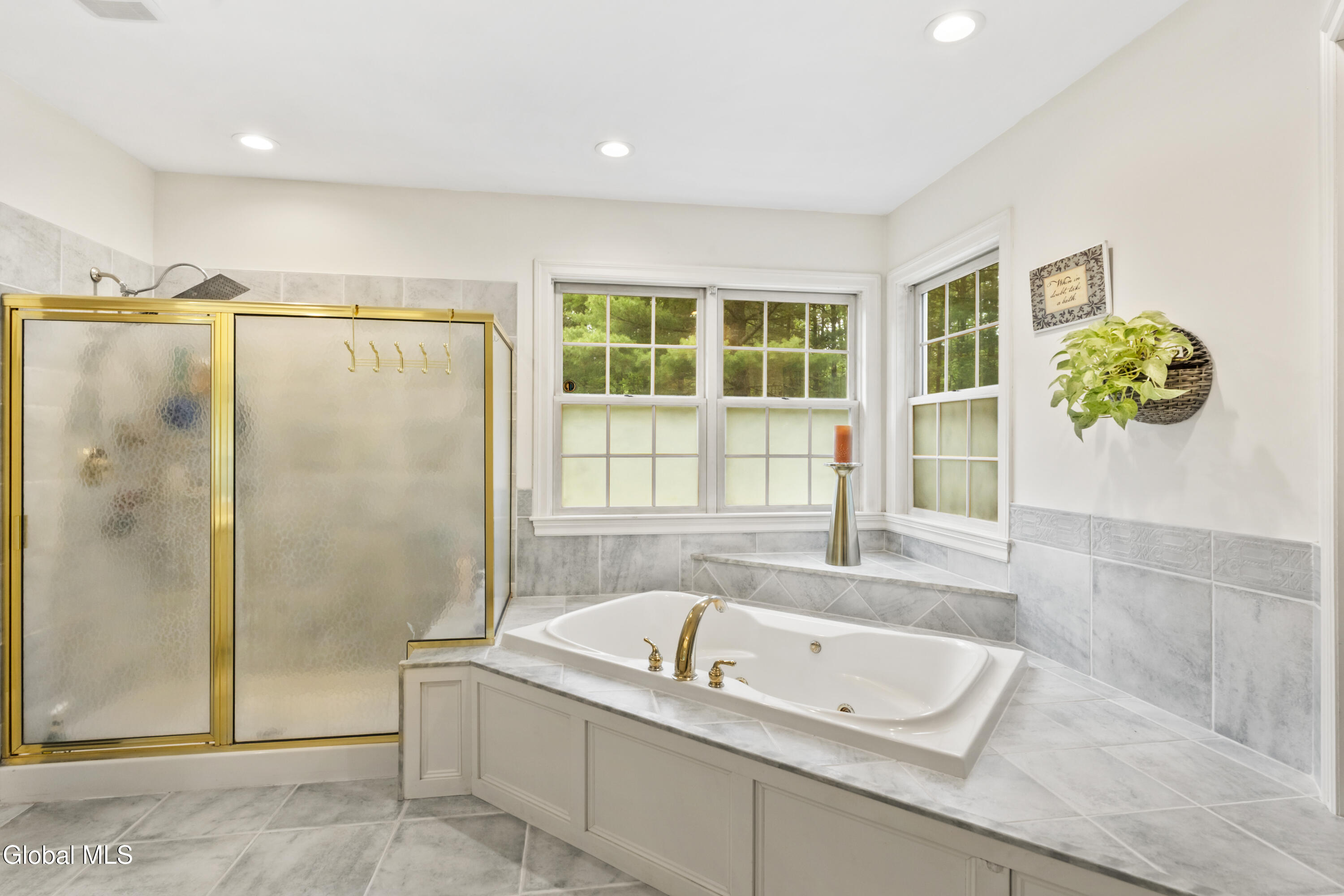 31 Briarhurst Drive Gansevoort NY 12831