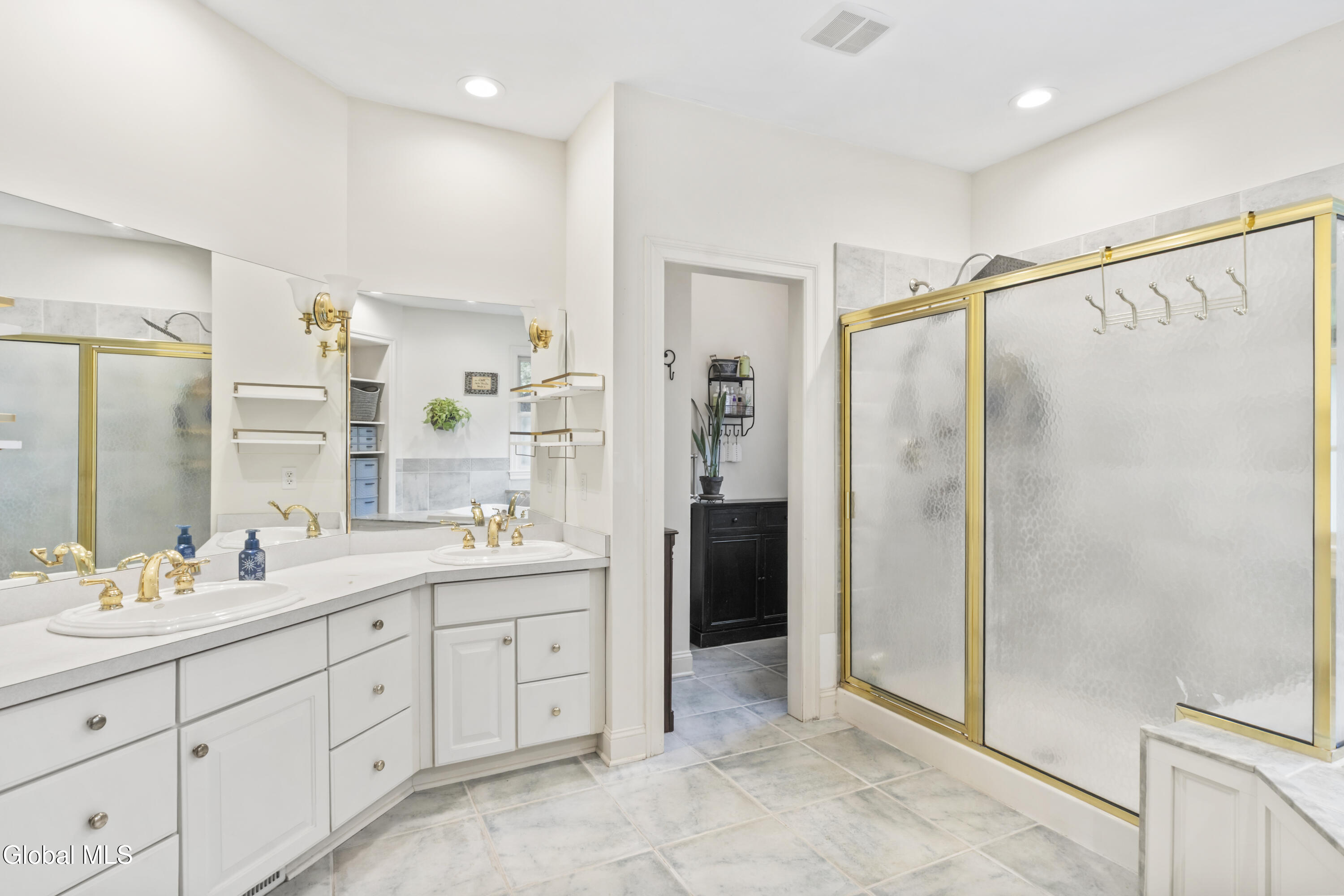 31 Briarhurst Drive Gansevoort NY 12831