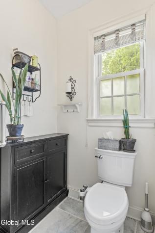 31 Briarhurst Drive Gansevoort NY 12831