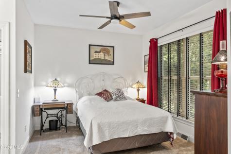 31 Briarhurst Drive Gansevoort NY 12831
