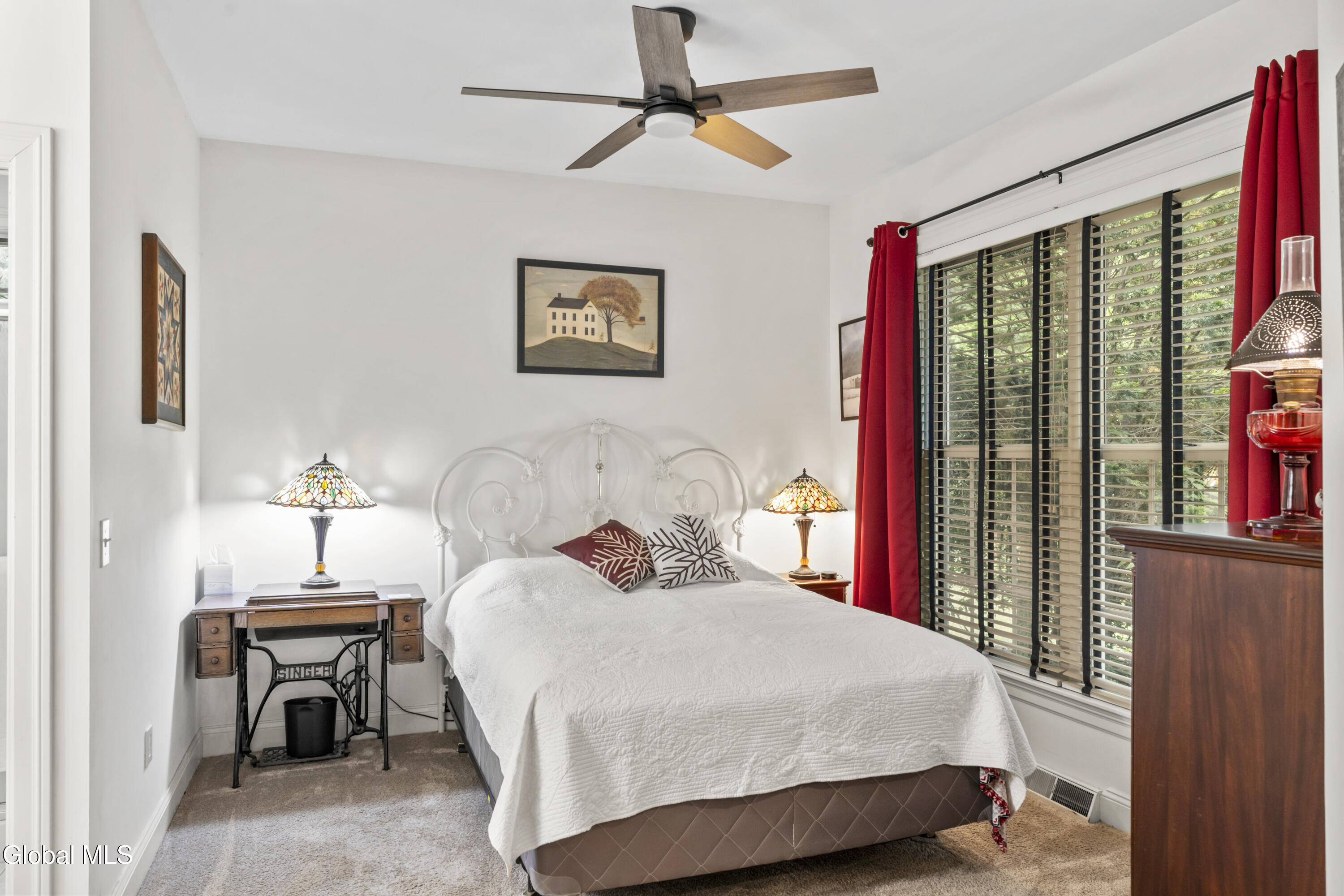 31 Briarhurst Drive Gansevoort NY 12831